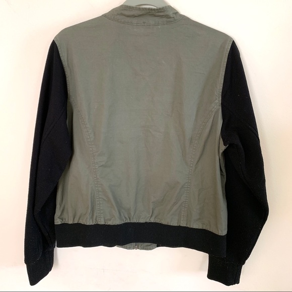 *sold * Lovesick by torrid jacket - Picture 4 of 6